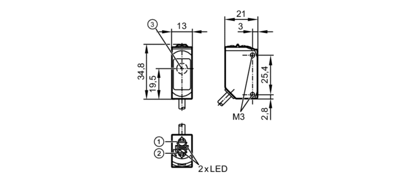O6E404