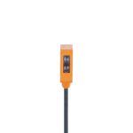 O8T200 - Датчик диффузного отражения - O8T-HPKG/IO-Link/2