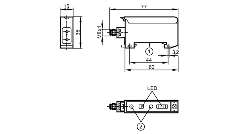 OBF503