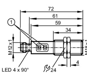 OGE700