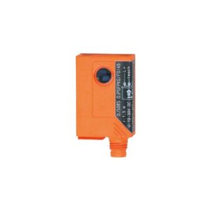 OJ5005 - Рефлекторный датчик - OJP-FNKG/FO/AS