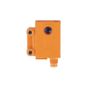 OJ5104 - Рефлекторный датчик - OJP-FPKG/FO/AS