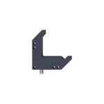 OPL200 - Оптический угловой датчик - OPL-FCKG/IO-LINK/AS
