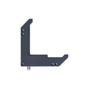 OPL201 - Оптический угловой датчик - OPL-FCKG/IO-LINK/AS