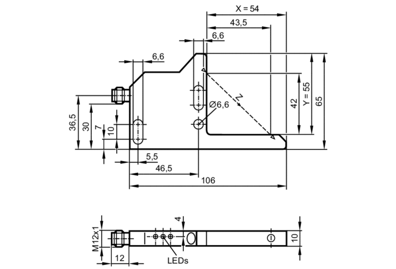 OPL204