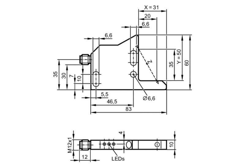 OPL205
