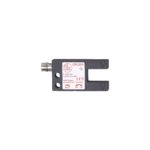 OPU200 - Оптический вилочный датчик - OPU-FCKG/IO-LINK/AS