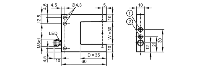 OPU202