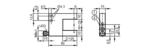 OPU207