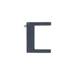 OPU210 - Оптический вилочный датчик - OPU-FNKG/IO-LINK/AS
