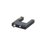 OPU700 — изображение 3