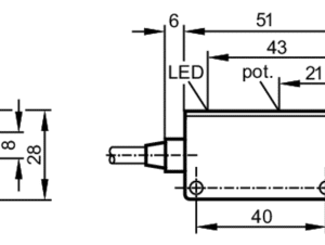 OU5032