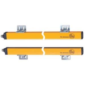 OY001S - Световые завесы для систем безопасности - OYA0160-14-4-06-P-1