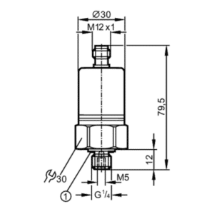 PA3528