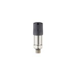PC1732 - Преобразователь давления - PU-300PSEU76-V-DVG/DE