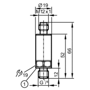 PC5024