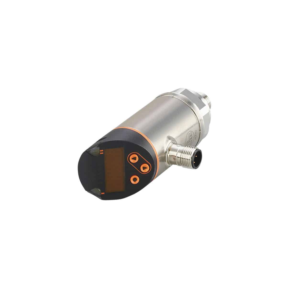 5-REG14-MFRKG/US/ /E