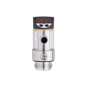 PF2057 - Датчик давления для установки заподлицо - PF-001BRES30-MFRKG/US/ /P