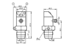 PF2656