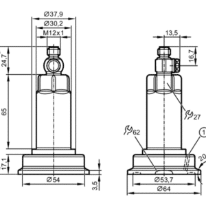 PH1706