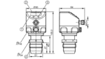PI2815