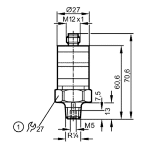 PK5722