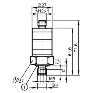 PK6524