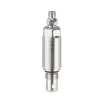PM1506 - Электронный датчик давления - PM-2