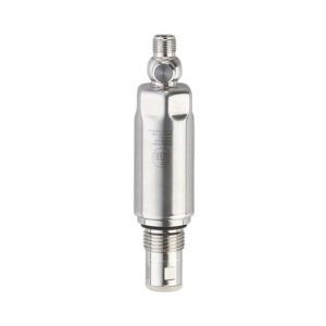 PM1506 - Электронный датчик давления - PM-2