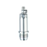 PM1606 - Электронный датчик давления - PM-2