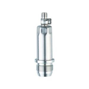 PM1607 - Электронный датчик давления - PM-001BREA01-E-ZVG/US