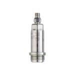 PM1706 - Электронный датчик давления - PM-2