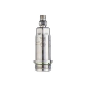 PM1708 - Электронный датчик давления - PM-