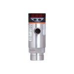 PN3029 - Датчик давления с дисплеем - PN-0-1BRBR14-MFPKG/US/ /V