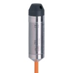 PS3417 - Погружаемый гидростатический датчик давления - SUBMERSIBLE 1BAR 15M PUR CABLE