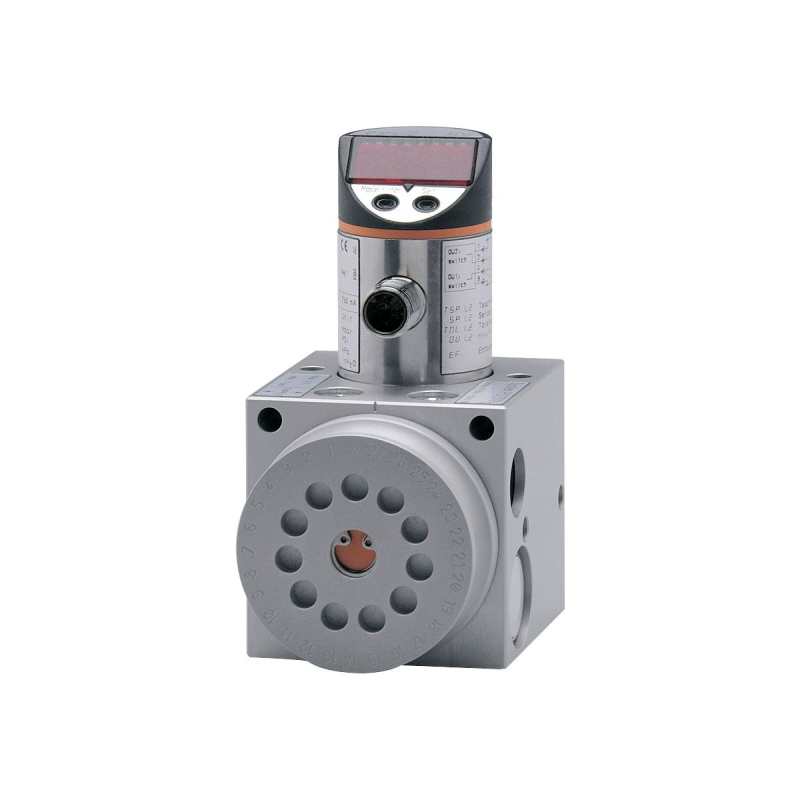 PS7570 - Блок управления для контроля установки объекта - CONTROL UNIT PART SEAT MONITOR