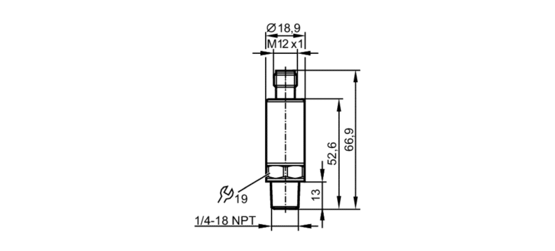 PT2494