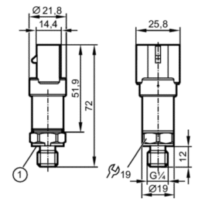 PU5660