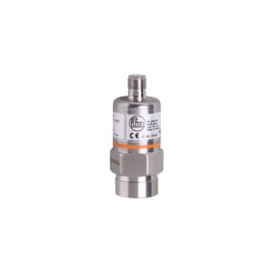 PX9020 - Датчик давления с керамической измерительной ячейкой - PA-400-SBR14-B-DVG/US/ /V