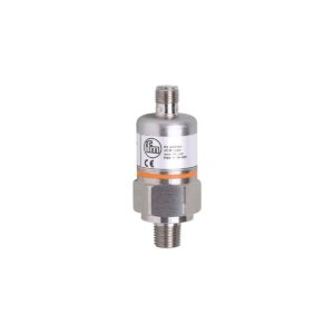PX9117 - Датчик давления с керамической измерительной ячейкой - PA-001PRBN14-B-DVG/US/ /V