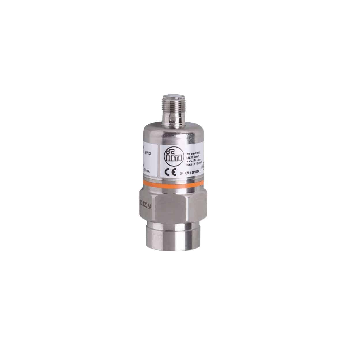 PX9227 - Датчик давления с керамической измерительной ячейкой - PA-001PRBN14-C-DVG/US/ /V PX9227 - Датчик давления с керамической измерительной ячейкой - PA-001PRBN14-C-DVG/US/ /V