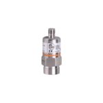 PX9983 - Датчик давления с керамической измерительной ячейкой - PA-025-SBR14-B-DVG/US/ /V