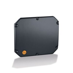 RFID UHF - Считыватели