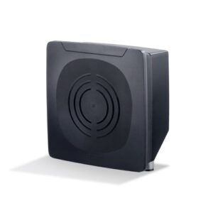 Компактные RFID устройства с интерфейсом полевой шины