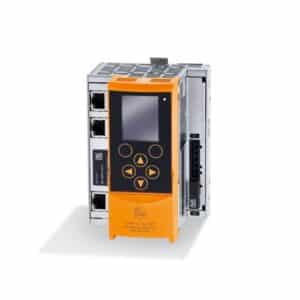 SmartPLC: Мастеры AS-интерфейс / шлюзы с ПЛК