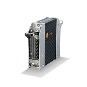 Контроллеры начального уровня со степенью защиты IP 67
