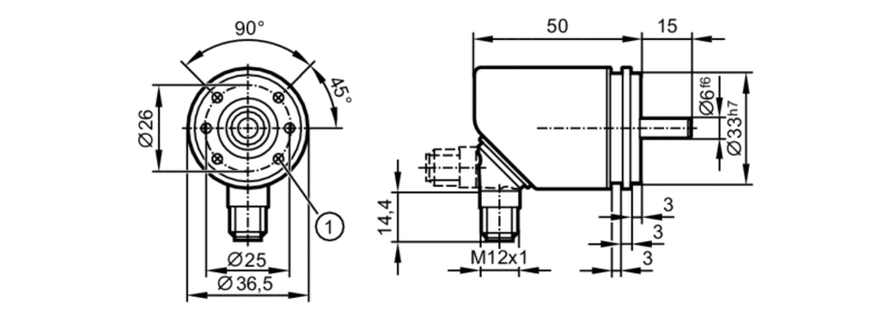 RB3100
