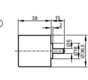 RB6033