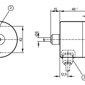 RC1005