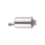 RMA310 - Абсолютный многооборотный энкодер с полым валом - MULTITURN ENCODER WET LINE